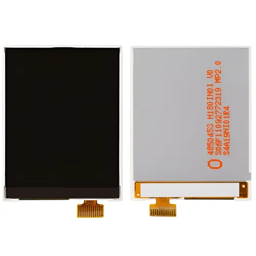 Replacement for NOKIA C1 12PIN DISPLAY - Quality Phone Parts in Sri Lanka